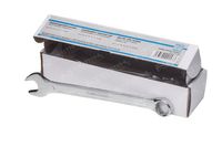 SW-Stahl Ring-/Gabelschl�sselsatz, Art.-Nr. 01-121-WB