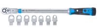 SW-Stahl Drehmomentschl�ssel, Art.-Nr. 03880L