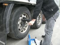 SW-Stahl Drehmomentvervielf�ltiger, Art.-Nr. 03965L