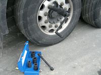 SW-Stahl Drehmomentvervielf�ltiger, Art.-Nr. 03965L