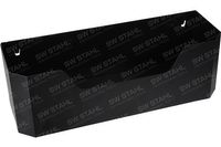 SW-Stahl Dosenhalter, Werkzeugwagen, Art.-Nr. 07120L