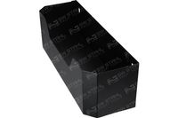 SW-Stahl Dosenhalter, Werkzeugwagen, Art.-Nr. 07120L