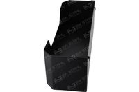 SW-Stahl Dosenhalter, Werkzeugwagen, Art.-Nr. 07120L