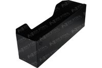 SW-Stahl Dosenhalter, Werkzeugwagen, Art.-Nr. 07120L