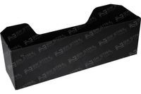 SW-Stahl Dosenhalter, Werkzeugwagen, Art.-Nr. 07120L