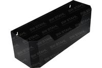 SW-Stahl Dosenhalter, Werkzeugwagen, Art.-Nr. 07120L