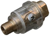 SW-Stahl Druckluft-Mini-�ler, Art.-Nr. 25046L