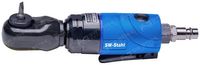 SW-Stahl Ratschenschrauber (Druckluft), Art.-Nr. S3291