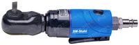 SW-Stahl Ratschenschrauber (Druckluft), Art.-Nr. S3291