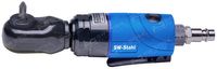 SW-Stahl Ratschenschrauber (Druckluft), Art.-Nr. S3291