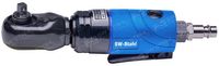 SW-Stahl Ratschenschrauber (Druckluft), Art.-Nr. S3291