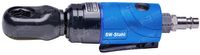 SW-Stahl Ratschenschrauber (Druckluft), Art.-Nr. S3291