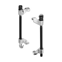 SW-Stahl Federspanner, Fahrwerksfeder, Art.-Nr. 10255L