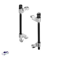 SW-Stahl Federspanner, Fahrwerksfeder, Art.-Nr. 10255L