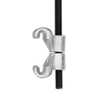 SW-Stahl Federspanner, Fahrwerksfeder, Art.-Nr. 10255L
