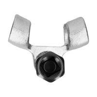 SW-Stahl Federspanner, Fahrwerksfeder, Art.-Nr. 10255L