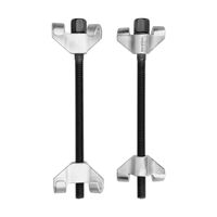 SW-Stahl Federspanner, Fahrwerksfeder, Art.-Nr. 10255L