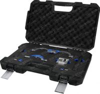 SW-Stahl Einstellwerkzeugsatz, Steuerzeiten, Art.-Nr. 26362L