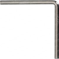 SW-Stahl Arretierwerkzeug, Zahnriemenspannrolle, Art.-Nr. 26357L-5