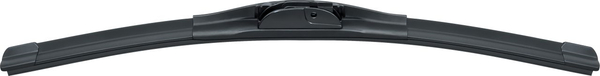 TRICO Wischblatt FORCE tf730l