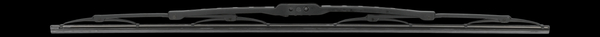 TRICO Wischblatt rd60