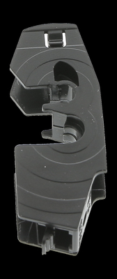 TRICO Wischblatt rd43