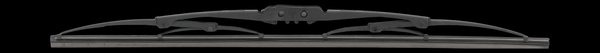 TRICO Wischblatt rd48