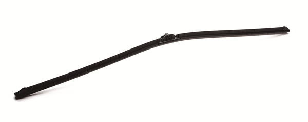 TRICO Wischblatt efk58451l