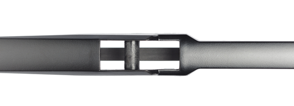 TRICO Wischblatt EXACT FIT REAR ex402