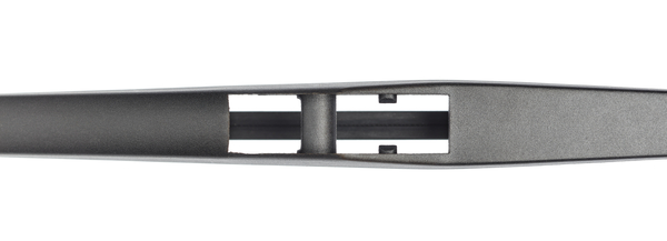 TRICO Wischblatt EXACT FIT REAR ex3012