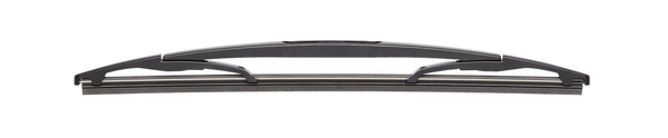 TRICO Wischblatt EXACT FIT REAR ex301