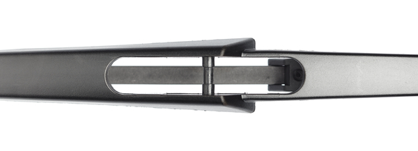 TRICO Wischblatt EXACT FIT REAR ex300