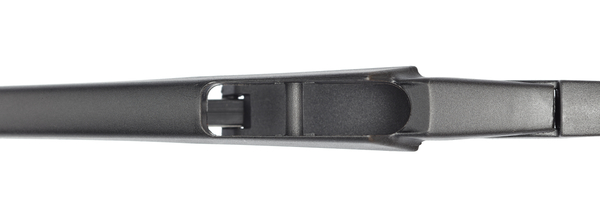 TRICO Wischblatt EXACT FIT REAR ex230