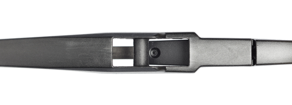 TRICO Wischblatt EXACT FIT REAR ex200