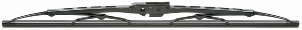 TRICO Wischblatt EXACT FIT ef480