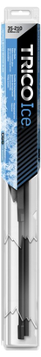 TRICO Wischblatt ICE 35210