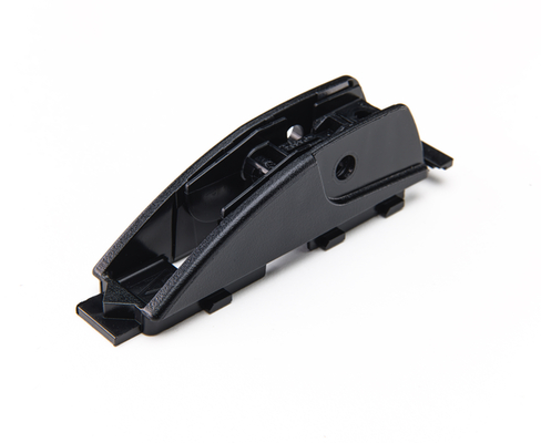 TRICO Wischblatt tp450l