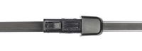 TRICO Wischblatt "TRICO EXACT FIT REAR" f&uuml;r VW TAIGO (CS1), Art.-Nr. EX334
