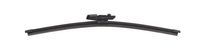 TRICO Wischblatt "TRICO EXACT FIT REAR" f&uuml;r VW TAIGO (CS1), Art.-Nr. EX334