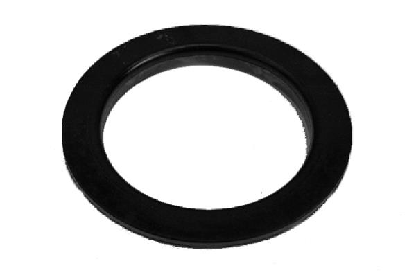 TEDGUM Wälzlager, Federbeinstützlager 00504665 Vorderachse für Opel