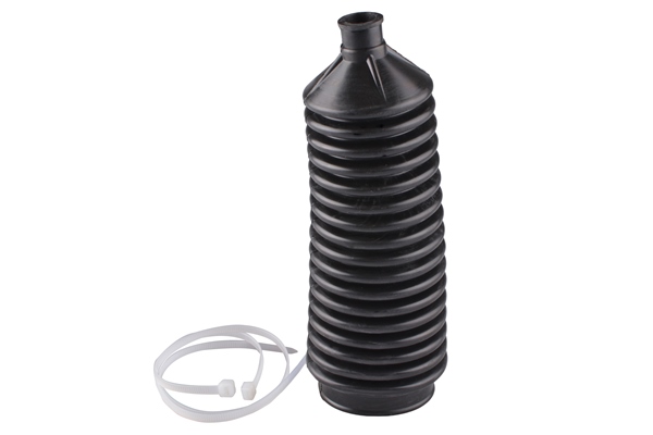 TEDGUM Faltenbalg, Lenkung 00583721 Vorderachse für Ford RENAULT