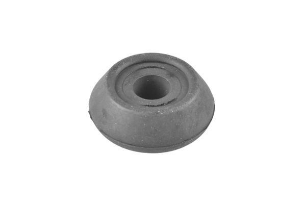 TEDGUM Federbeinstützlager 00440216 Hinterachse für MITSUBISHI