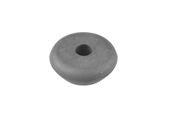 TEDGUM Distanzhülse, Federbeinstützlager 00502776 für Opel DAEWOO