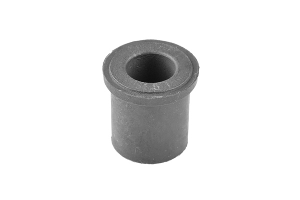 TEDGUM Lagerung, Blattfeder 00502453 hinten für Opel ISUZU