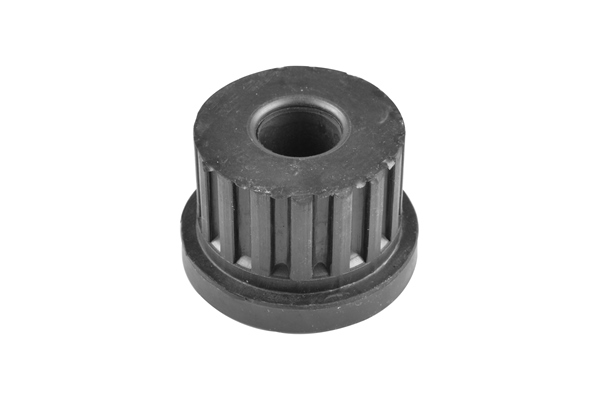 TEDGUM Lagerung, Blattfeder 00652397 für Suzuki