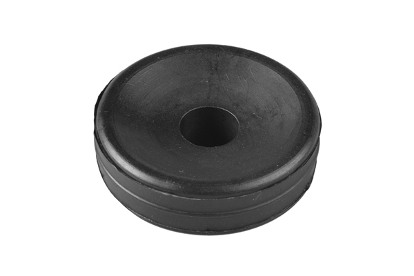 TEDGUM Lagerung, Stoßdämpfer vorne rechts links 51mm für SUZUKI MERCEDES-BENZ HONDA 1633230185 52725-SS0-004 06.02.01.27 00416484