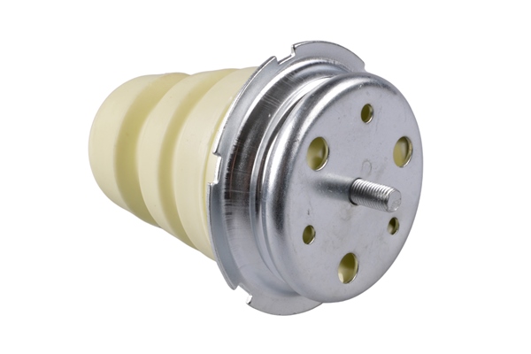 Tedgum Anschlagpuffer, Federung 00219266 Hinterachse Für Citroën Fiat