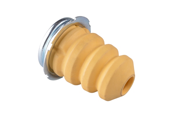 Tedgum Anschlagpuffer, Federung Ted75903 Hinterachse Für Citroën Fiat