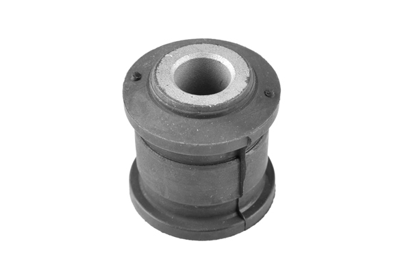 TEDGUM Lagerung, Lenker 00653825 für Peugeot LEXUS Mercedes NISSAN Suzuki KIA