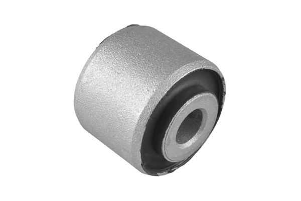 TEDGUM Lagerung, Stoßdämpfer 00210251 oben für Fiat Peugeot